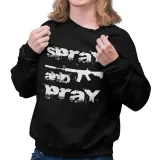 bluza-gry-cs-spray-and-pray