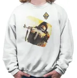 bluza-gry-cs-go-stan-nowy