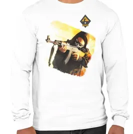 bluza-gry-cs-go