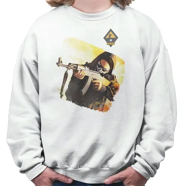 bluza-gry-cs-go