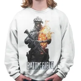 bluza-gry-battlefield