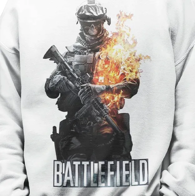 bluza-gry-battlefield