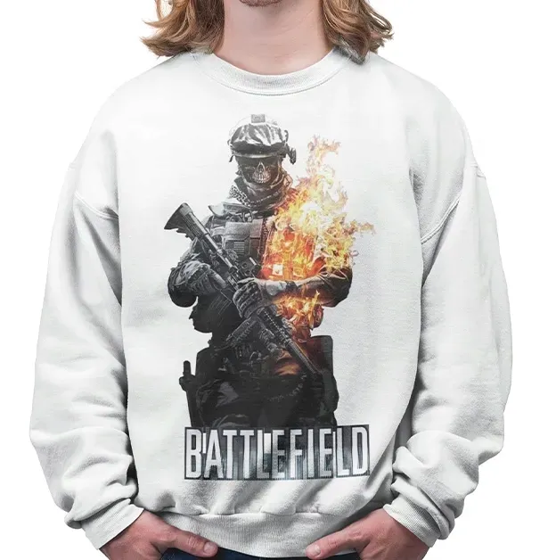 bluza-gry-battlefield