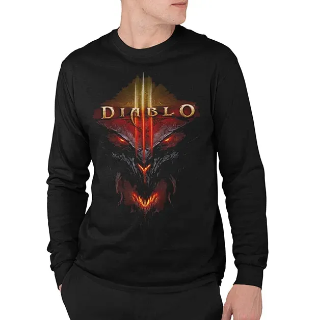 bluza-gry-diablo