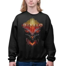 bluza-gry-diablo