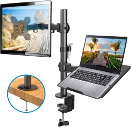 uchwyt-ramie-pod-laptop-monitor-13-27-cali-wieszak-biurkowy