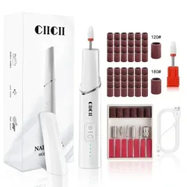 mini-frezarka-do-paznokci-manicure-zestaw-15000rpm