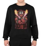 bluza-gry-sektor-stan-nowy