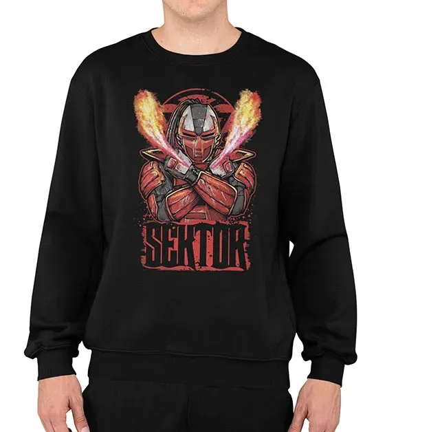bluza-gry-sektor