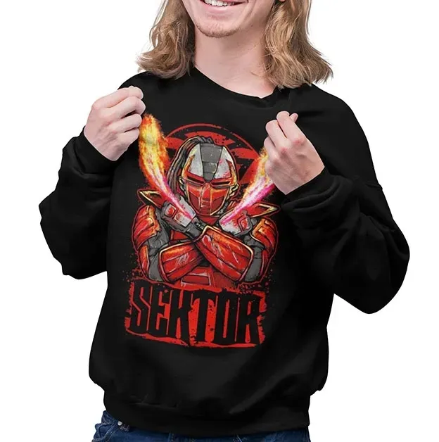 bluza-gry-sektor