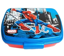 sniadaniowka-pojemnik-na-kanapki-lunchbox-spiderman