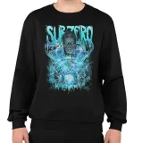 bluza-gry-subzero-2-stan-nowy
