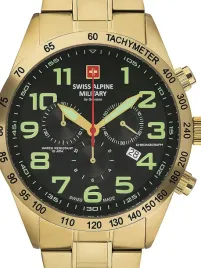 oryginalny-zegarek-swiss-alpine-military-7047-9114-pomysl-na-prezent