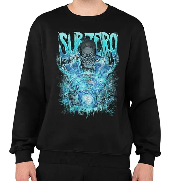 bluza-gry-subzero-2