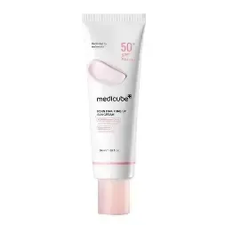 medicube-spf-50-krem-ochrona-przeciwsloneczna