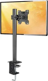 uchwyt-do-monitora-ergear-biurkowy-13-32-vesa-8-kg-regulowany