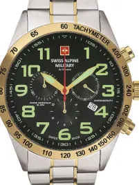 oryginalny-zegarek-swiss-alpine-military-7047-9144-pomysl-na-prezent