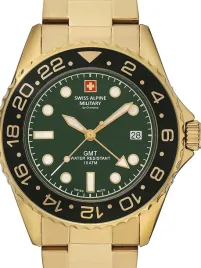 oryginalny-zegarek-swiss-alpine-military-7052-1114-pomysl-na-prezent
