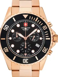 oryginalny-zegarek-swiss-alpine-military-7053-9167-pomysl-na-prezent