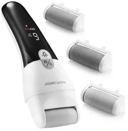 elektryczny-pilnik-do-stop-piet-wodoodporny-lcd-duza-moc-beauty-limited-3w