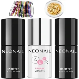 2-1-neonail-lakier-hybrydowy-baza-i-top-primer