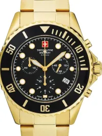 oryginalny-zegarek-swiss-alpine-military-7053-9117-pomysl-na-prezent