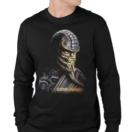 bluza-gry-scorpion