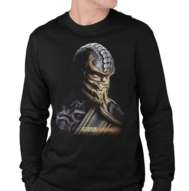 bluza-gry-scorpion