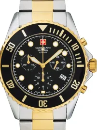 oryginalny-zegarek-swiss-alpine-military-7053-9147-pomysl-na-prezent