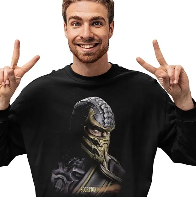 bluza-gry-scorpion