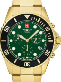oryginalny-zegarek-swiss-alpine-military-7053-9114-pomysl-na-prezent