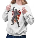 bluza-gry-noob-saib-ottt