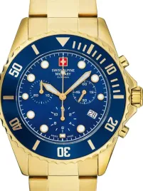 oryginalny-zegarek-swiss-alpine-military-7053-9115-pomysl-na-prezent
