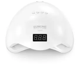 lampa-do-paznokci-sun5-uv-led-48w-hybrydy-zel