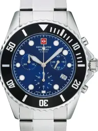 oryginalny-zegarek-swiss-alpine-military-7053-9138-pomysl-na-prezent
