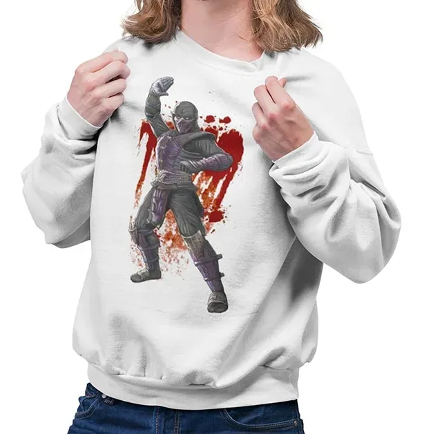 bluza-gry-noob-saib-ottt
