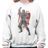 bluza-gry-noob-saib-ottt-stan-nowy