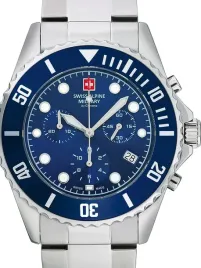 oryginalny-zegarek-swiss-alpine-military-7053-9135-pomysl-na-prezent