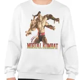 bluza-gry-goro-stan-nowy