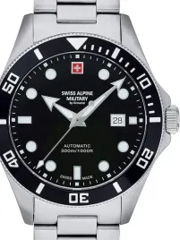oryginalny-zegarek-swiss-alpine-military-7095-2137-pomysl-na-prezent