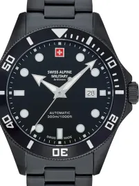 oryginalny-zegarek-swiss-alpine-military-7095-2177-pomysl-na-prezent