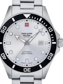 oryginalny-zegarek-swiss-alpine-military-7095-2132-pomysl-na-prezent