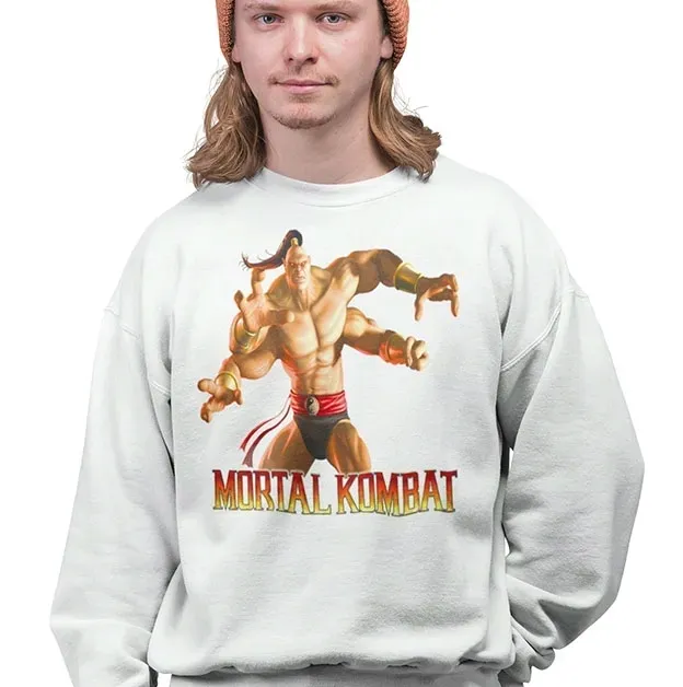 bluza-gry-goro