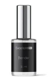excellent-pro-bonder-primer-bezkwasowy-11-ml