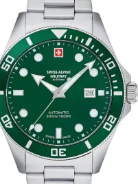 oryginalny-zegarek-swiss-alpine-military-7095-2134-pomysl-na-prezent