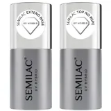 semilac-baza-extend-top-no-wipe-7ml