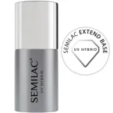 semilac-baza-extend-top-no-wipe-7ml