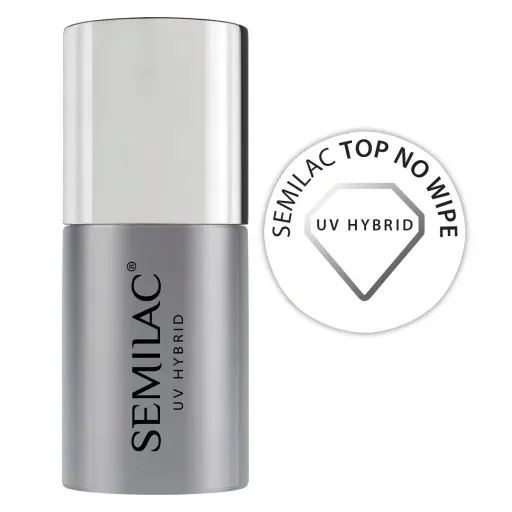 semilac-baza-extend-top-no-wipe-7ml