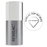 semilac-baza-extend-top-no-wipe-7ml