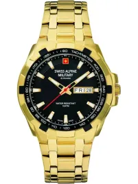 oryginalny-zegarek-swiss-alpine-military-7043-1117-pomysl-na-prezent